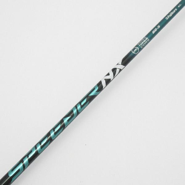 TaylorMade（テーラーメイド） STEALTH ステルス2 PLUS フェアウェイ