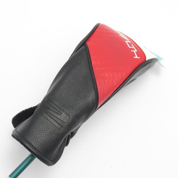 TaylorMade（テーラーメイド） STEALTH ステルス2 PLUS フェアウェイ