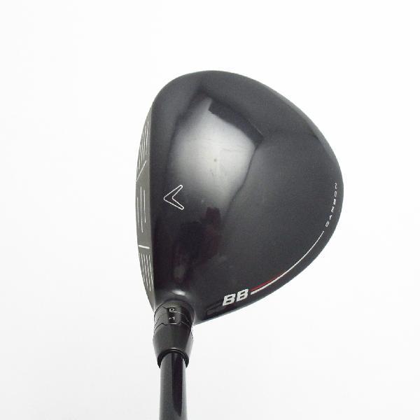 Callaway（キャロウェイ） キャロウェイゴルフ BIG BERTHA