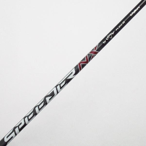 Callaway（キャロウェイ） キャロウェイゴルフ BIG BERTHA