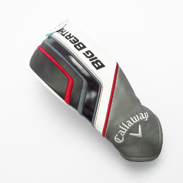 Callaway（キャロウェイ） キャロウェイゴルフ BIG BERTHA