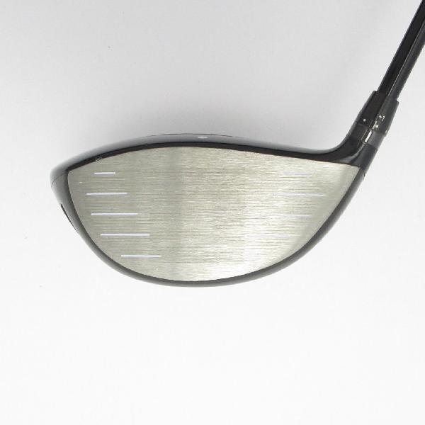 オノフ　ONOFF AKA 2022 MP-522D SR 10.5 ONOFF（オノフ） AKA ONOFF AKA(2022) ドライバー SMOOTH KICK MP-522D