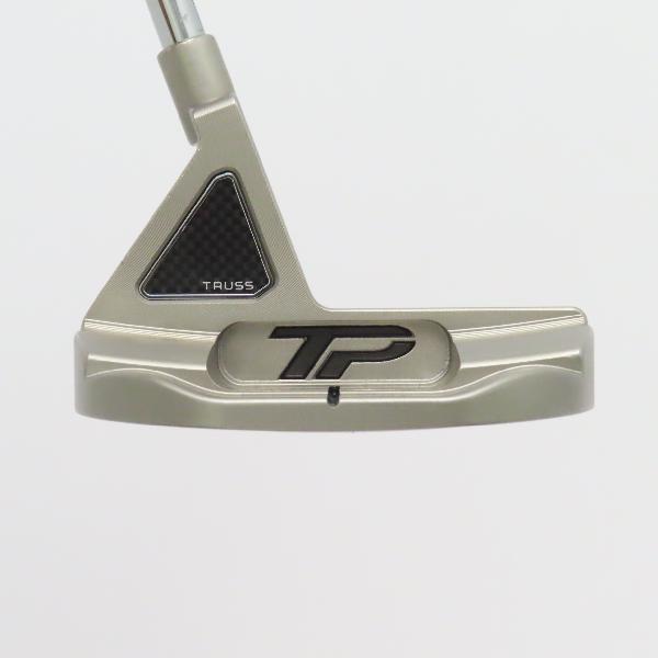 TaylorMade（テーラーメイド） TP TP トラス M4TH トラスヒール パター