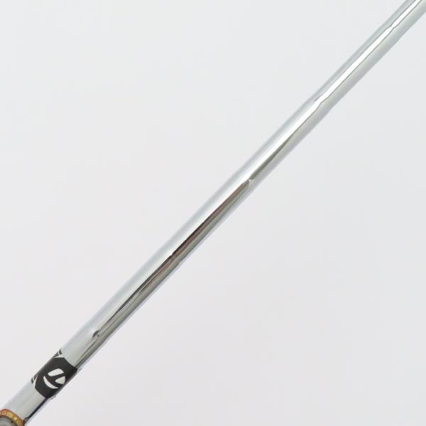TaylorMade（テーラーメイド） TP TP トラス M4TH トラスヒール パター