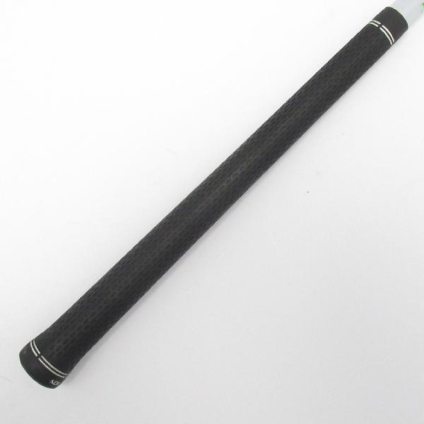 三菱ケミカル KUROKAGE KURO KAGE XT ドライバー用_スリーブ付  KURO KAGE XT 60の画像