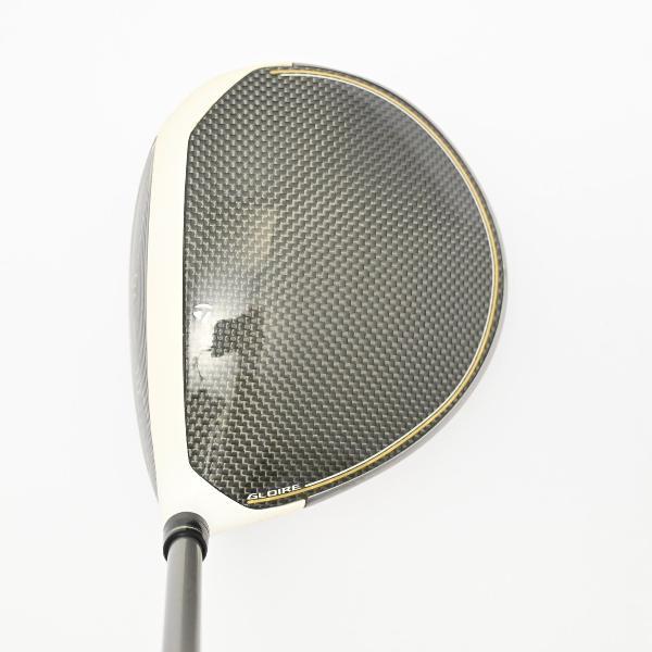 TaylorMade（テーラーメイド） STEALTH ステルス グローレ ドライバー
