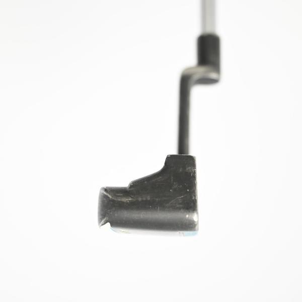 PING（ピン） SIGMA 2 SIGMA2 ANSER ステルス仕上げ パター スチール