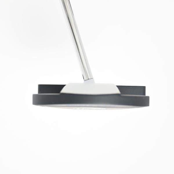 オデッセイ AI-ONE Ai-ONE Square 2 Square MAX STRIPE パター スチールシャフト 【33】 シャフト：スチールシャフト_4