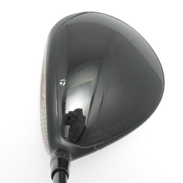 TaylorMade（テーラーメイド） STEALTH ステルス2 PLUS ドライバー 