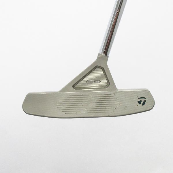 TaylorMade（テーラーメイド） TP TP Reserve トラス B2TC パター