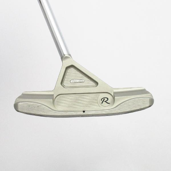 TaylorMade（テーラーメイド） TP TP Reserve トラス B2TC パター