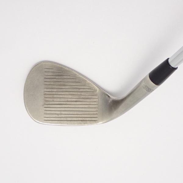 Titleist（タイトリスト） Vokey ボーケイ SM10 ニッケル ウェッジ