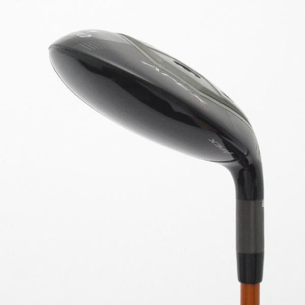 Callaway（キャロウェイ） キャロウェイゴルフ APEX APEX UW(2025