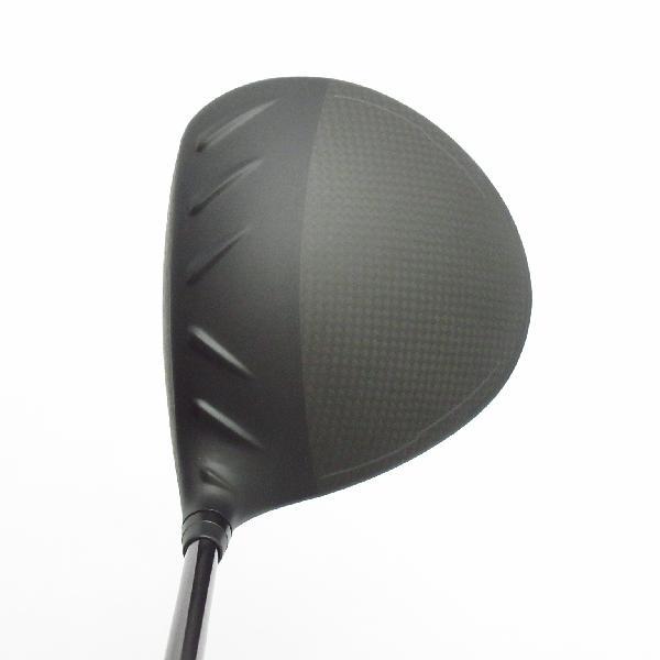 ピン G440 G440 LST ドライバー PING TOUR 2.0 BLACK 75  シャフト：PING TOUR 2.0 BLACK 75の画像