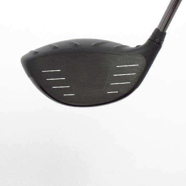 ピン G440 G440 LST ドライバー PING TOUR 2.0 BLACK 75  シャフト：PING TOUR 2.0 BLACK 75の画像