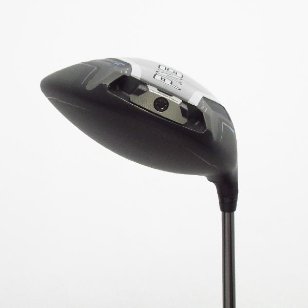 ピン G440 G440 LST ドライバー PING TOUR 2.0 BLACK 75  シャフト：PING TOUR 2.0 BLACK 75の画像