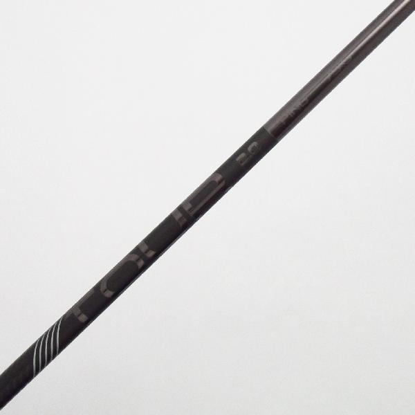 ピン G440 G440 LST ドライバー PING TOUR 2.0 BLACK 75  シャフト：PING TOUR 2.0 BLACK 75の画像