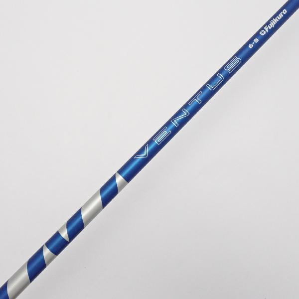 コブラ cobra OPTM X フェアウェイウッド VENTUS BLUE 6(2024) 【5W】 シャフト：VENTUS BLUE 6(2024)の画像