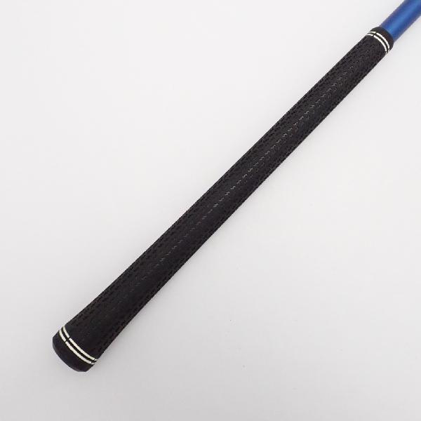 コブラ cobra OPTM X フェアウェイウッド VENTUS BLUE 6(2024) 【5W】 シャフト：VENTUS BLUE 6(2024)の画像