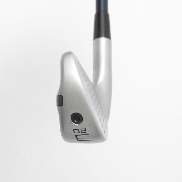 Fujikura 2024 Ventus HB Blue 7-S Stiff 40.25