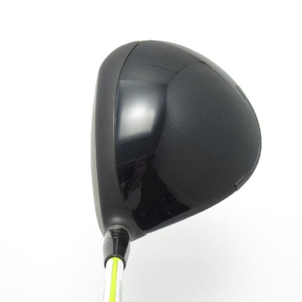 キャロウェイゴルフ PARADYM パラダイム トリプルダイヤモンド ドライバー Tour AD MT-6  シャフト：Tour AD MT-6の画像