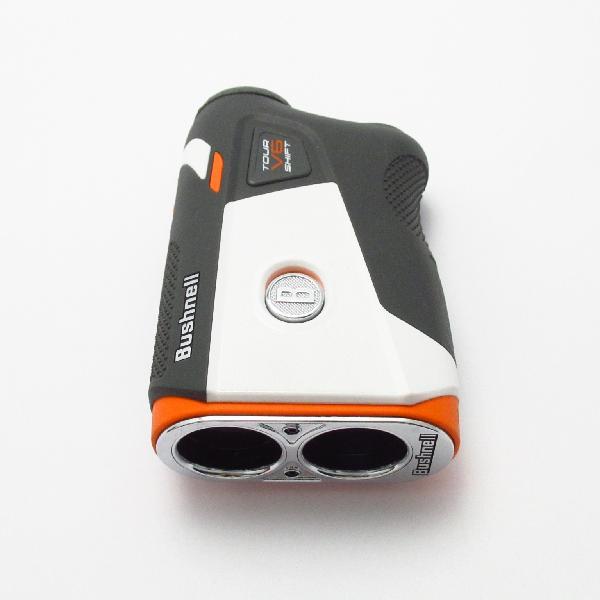 Bushnell（ブッシュネル） ピンシーカー ツアー V6 シフトジョルト