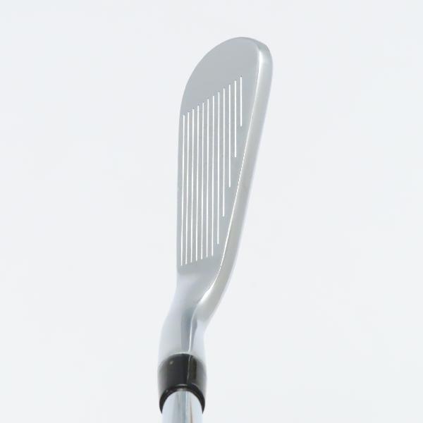 タイトリストTitleist T200NS PRO MODUS3 TOUR105 Titleist（タイトリスト） TITLEIST T200 アイアン N.S.PRO MODUS3