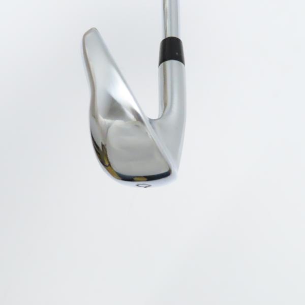 Titleist（タイトリスト） TITLEIST T200 アイアン N.S.PRO MODUS3