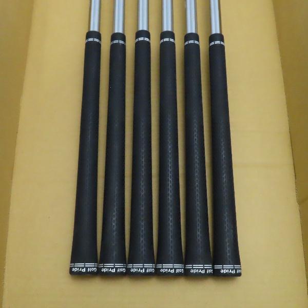 Titleist（タイトリスト） TITLEIST T200 アイアン N.S.PRO MODUS3