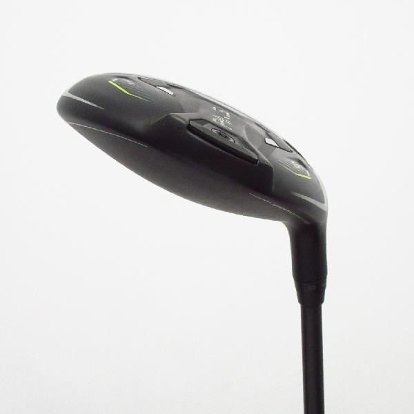PING（ピン） G430 G430 MAX フェアウェイウッド ATTAS MB FW 65 【5W