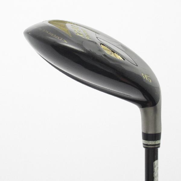 XXIO 11代目 ゴルフクラブS サンドウェッジ MP1100L レディース XXIO