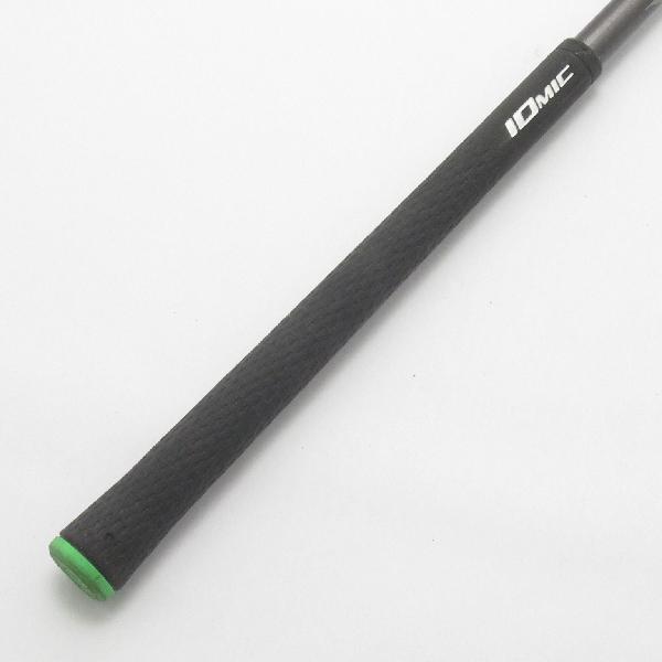DUNLOP（ダンロップ） XXIO ゼクシオ プライム11 ハイブリッド