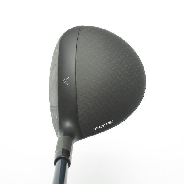 Callaway（キャロウェイ） キャロウェイゴルフ ELYTE エリート MAX