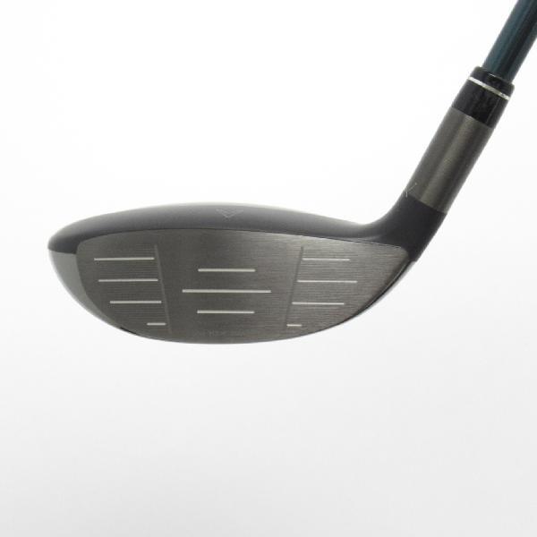 Callaway（キャロウェイ） キャロウェイゴルフ ELYTE エリート MAX