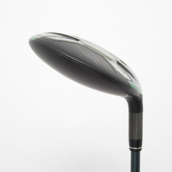 Callaway（キャロウェイ） キャロウェイゴルフ ELYTE エリート MAX