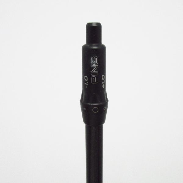UST マミヤ ATTAS THE V2 ドライバー用_スリーブ付 5 【ピン用】 : GDO 
