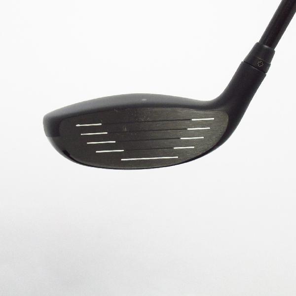 ★期間限定値下げ★ PING G430 MAX #5FW attas V2 5s PING（ピン） G430 G430 MAX フェアウェイウッド THE ATTAS V2 5 【5W