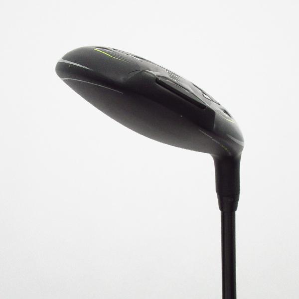 PING（ピン） G430 G430 MAX フェアウェイウッド THE ATTAS V2 5 【5W