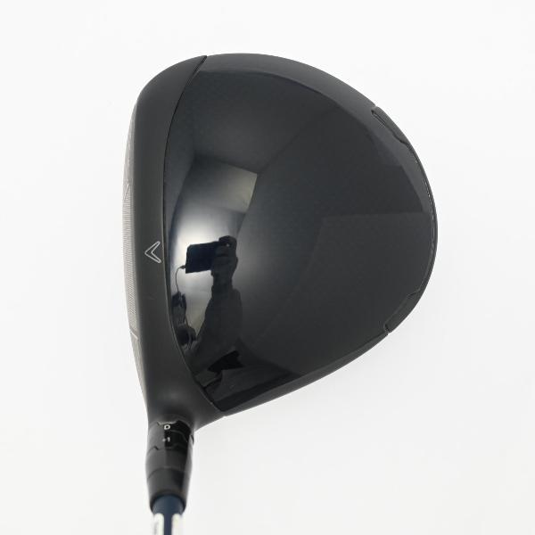 VENTUS TR5 for キャロウェイ Sシャフト ドライバー Callaway（キャロウェイ） キャロウェイゴルフ PARADYM パラダイム