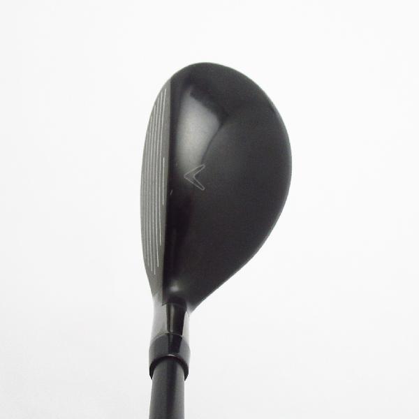 Callaway（キャロウェイ） キャロウェイゴルフ MAVRIK マーベリック