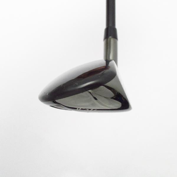 Callaway（キャロウェイ） キャロウェイゴルフ MAVRIK マーベリック