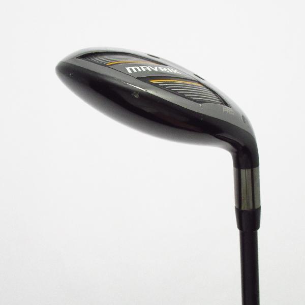 Callaway（キャロウェイ） キャロウェイゴルフ MAVRIK マーベリック