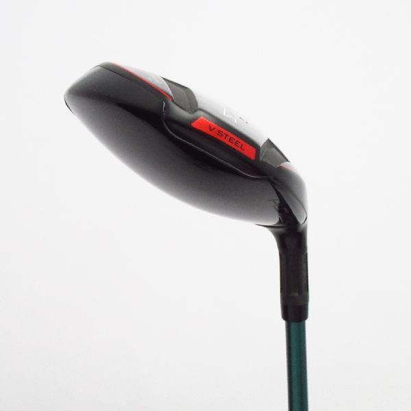 TaylorMade（テーラーメイド） STEALTH ステルス2 フェアウェイウッド
