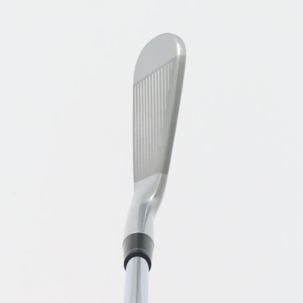 本間ゴルフ TOUR WORLD ツアーワールド TR20 V アイアン N.S.PRO MODUS3 TOUR 130  シャフト：N.S.PRO MODUS3 TOUR 130(7本:#4 #・・・の画像
