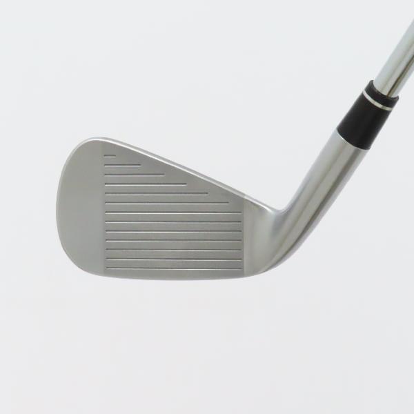 本間ゴルフ TOUR WORLD ツアーワールド TR20 V アイアン N.S.PRO MODUS3 TOUR 130  シャフト：N.S.PRO MODUS3 TOUR 130(7本:#4 #・・・の画像