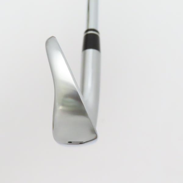 本間ゴルフ TOUR WORLD ツアーワールド TR20 V アイアン N.S.PRO MODUS3 TOUR 130  シャフト：N.S.PRO MODUS3 TOUR 130(7本:#4 #・・・の画像