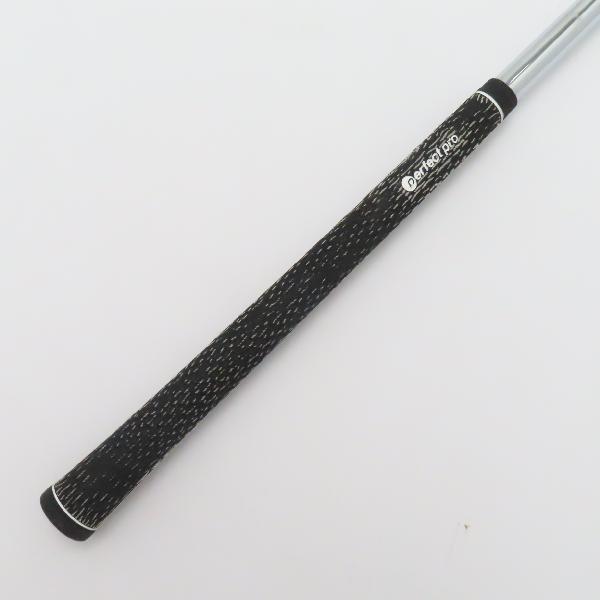 本間ゴルフ TOUR WORLD ツアーワールド TR20 V アイアン N.S.PRO MODUS3 TOUR 130  シャフト：N.S.PRO MODUS3 TOUR 130(7本:#4 #・・・の画像