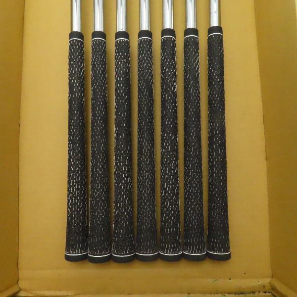 本間ゴルフ TOUR WORLD ツアーワールド TR20 V アイアン N.S.PRO MODUS3 TOUR 130  シャフト：N.S.PRO MODUS3 TOUR 130(7本:#4 #・・・の画像