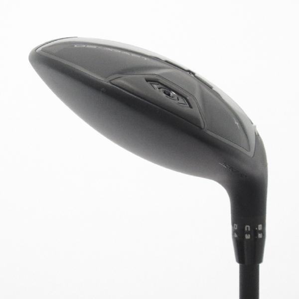 コブラ cobra DS-ADAPT X フェアウェイウッド VENTUS BLACK 5(2024