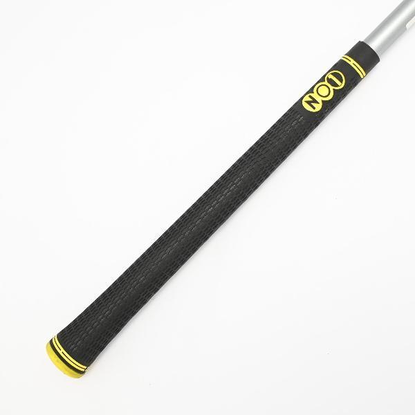 DUNLOP（ダンロップ） SRIXON スリクソン ZX5 MkII ドライバー Diamana